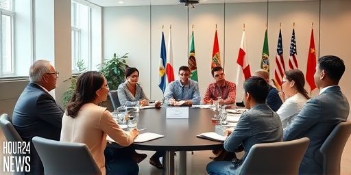 Urgent call for Child-Centered AI Rules by UN Agencies