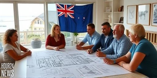 Siblings battle over $3m Sorrento beach house plans