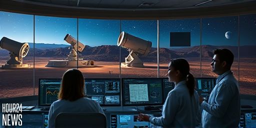 Death by a Thousand Cuts: JWST Quenches Pablo’s Galaxy