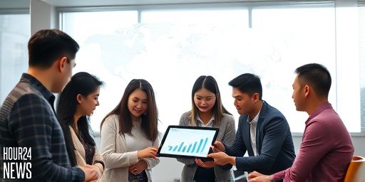 GigaDevice Set for Hong Kong Debut After $600 Million Offering