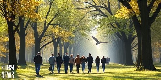 Native Trees Boost Chick Numbers in Woodland Birds: New Insights from Glasgow Researchers