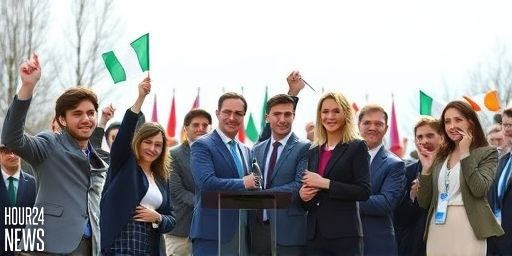 Nina Carberry backs push to suspend Grok over AI images scandal