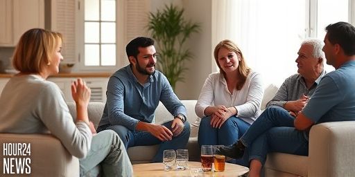 Giving Up Alcohol Saved Our Marriage: A Real-Life Turnaround