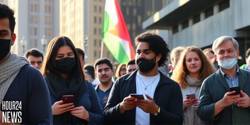 Jordan used Israeli phone-cracking tool to surveil activists