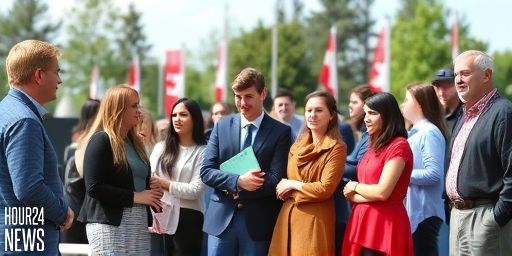 Councillor says city ‘caught off guard’ by work at former Kanata golf course