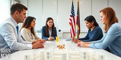 New Survey Highlights Pill-Splitting Challenges in Parkinson’s Disease Treatment