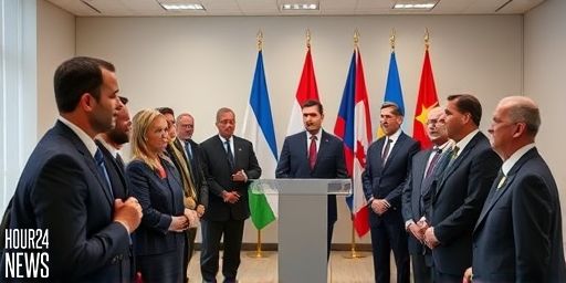 Moscow Consents to Trump’s Pause on Kyiv Strikes Through February 1