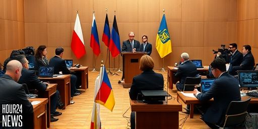 Russia Says It Used Nuclear-Capable Missile to Strike Ukraine