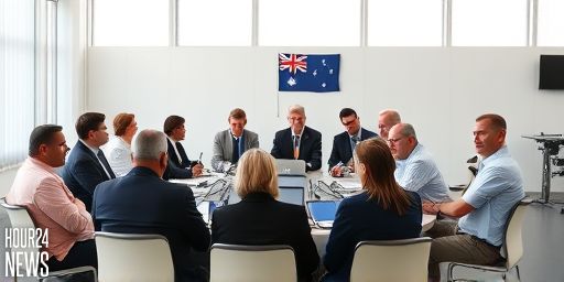 Politicians and the Media: Can They Unite Again?