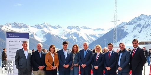 Donald Trump Unveils ‘Board of Peace’ for Gaza at Davos as India Stays Silent