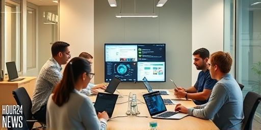 Bitwarden Accelerates 2026 Identity Security with Passkeys