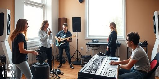 Dokta Brain Opens Up: The Grenade Official Fallout Explained