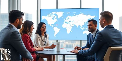 Five Travel Tech Leaders Band Together with SabreMosaic Travel Marketplace to Unlock NDC Access from 40+ Airlines