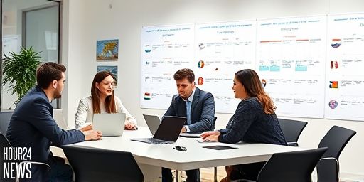 How Google’s Gemini AI Now Suggests Meetings in Your Calendar