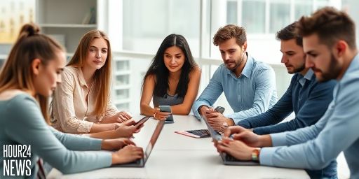 Infinite Synthetic Content: Rebuilding Trust on Social Media