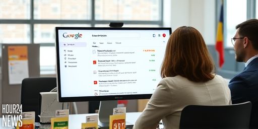 Gmail Struggles: Spam Misclassification and How to Fix It