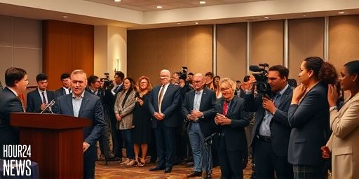 Taiwo Sanusi Honoured by JCI Lagos Metropolitan for Excellence in Photography and Visual Arts