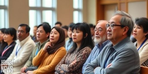 Joey Wong Opens Up About Depression After Quitting Showbiz: A Look at Her Journey