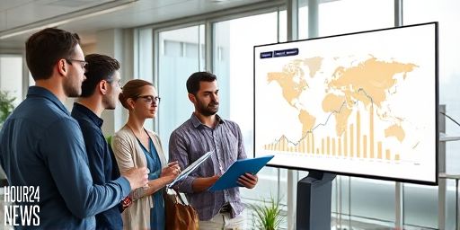 Trade Resilience and Structural Shifts: China’s 2025 Import-Export Surplus and 2026 Outlook