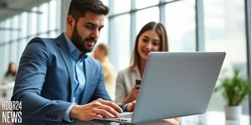 Intel Panther Lake CPU Review: A Measured Comeback for Laptop Performance