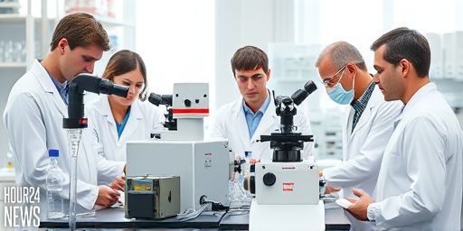 Hydrogen Tests Revisit Basic Physics After Theory Update