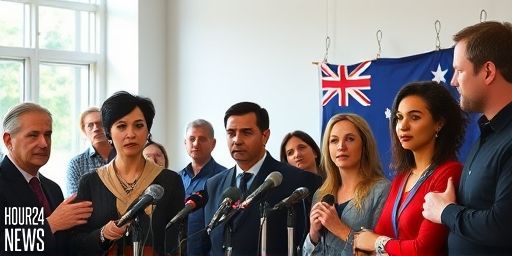 The fight of our lives: Australian gun lobby’s push against tighter laws after Bondi massacre