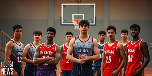 PBA Semis: Royal Rumble in Manila as Four Validate the Golden Season