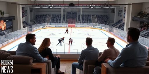 Game Preview: Montreal Canadiens vs. Colorado Avalanche — How to Watch Game 54