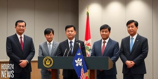 Erick Tsang resigns as Hong Kong minister amid cancer battle