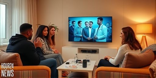 How to Watch Grey’s Anatomy Season 22 Episode 8 for Free (January 15)