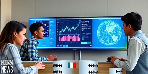 From Infinite Scroll to Infinite Worlds: How AI Could Rewire Gen Z’s Attention