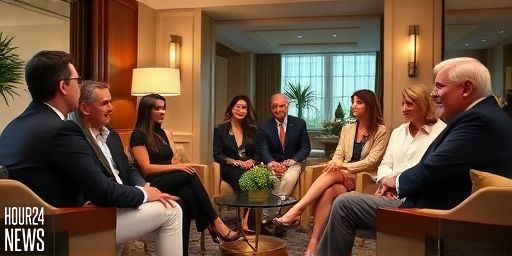 George Clooney on Amal Marriage, Fame, and Biggest Risks