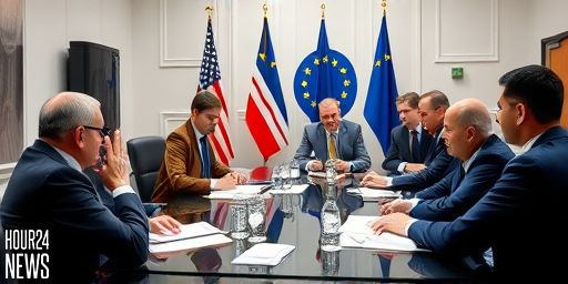 EU calls for restraint and international law as Venezuela transition plan remains vague