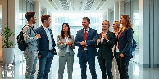 Indiana Star Fernando Mendoza Updates LinkedIn Bio After CFP Win, Shares Inspirational Post