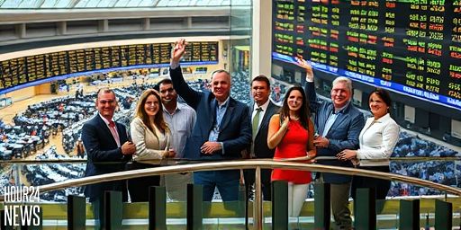 America First? Trump financial products spark questions about presidential conflicts of interest