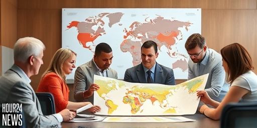 Partner in Crime: How Maduro’s Capture Could Strain Iran and Khamenei