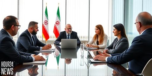 Reza Pahlavi’s Vision: A Free Iran Recognizes Israel and Expands the Abraham Accords