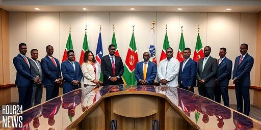 NACADA welcomes reappointment of Stephen Mairori as board chair