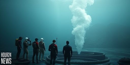 How Ocean Hydrothermal Systems Enabled the First Life on Earth