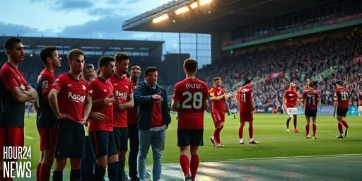 Roma 1-1 AC Milan: Serie A 2025/26 match stats