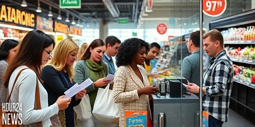 Why Businesses Are Hiking Prices Unfairly: A Closer Look at Tax Changes and Market Ethics