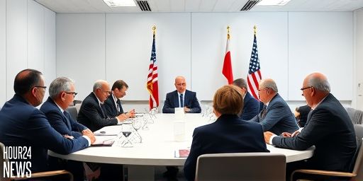 Canada Excluded: Uninvited to Board of Peace After Davos Exchange Sparks Diplomatic Row