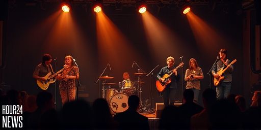 Deftones Bet Against Y2K Nostalgia with Private Music