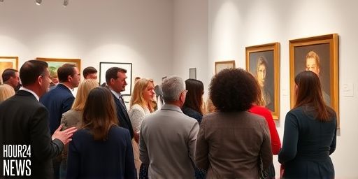 Picasso Portrait Auction: Win a €1m Masterpiece for €100 in Charity Draw