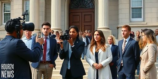 Appeal to High Court Over Kneecap Rapper Mo Chara Case Dismissal