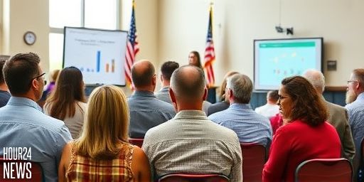 Trump’s Energy Promises One Year In: Bills, Drilling, and Production