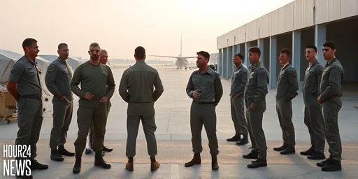 Some personnel advised to leave US military base in Qatar: Reuters report raises questions about regional tensions