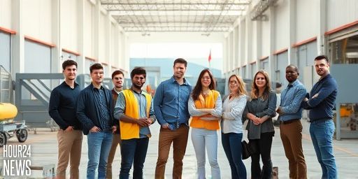 Trade Ministry Creates 540+ Jobs in Samia’s First 100 Days of Second Term