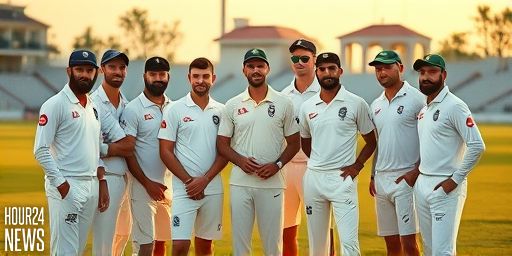 Usman Khawaja Retirement: Speaking Out on Media Discrimination