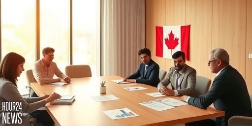 EverGen Secures 20-Year Biomethane Offtake with FortisBC Energy Inc. Now in Effect